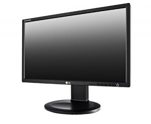 Monitor 19'' LG