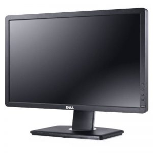Monitor 22 inch wide led
