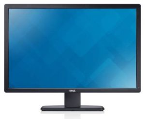 Monitor 22