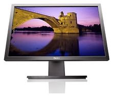 Monitor 22" wide
