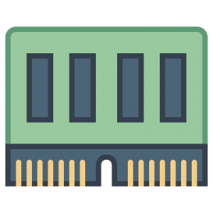 Memorija (RAM) za računala
