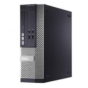 dell-optiplex-3020-sff