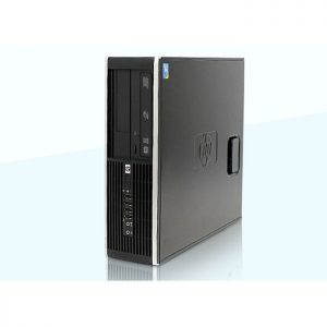 HP pro 6200/8200