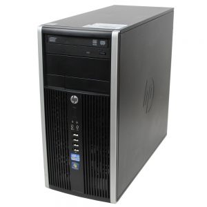 HP pro 6200