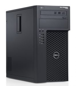Dell-Precision-T1700