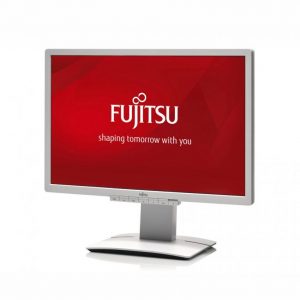 LCD Fujitsu 22"