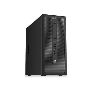 HP Elitedesk 800 g1 Tower