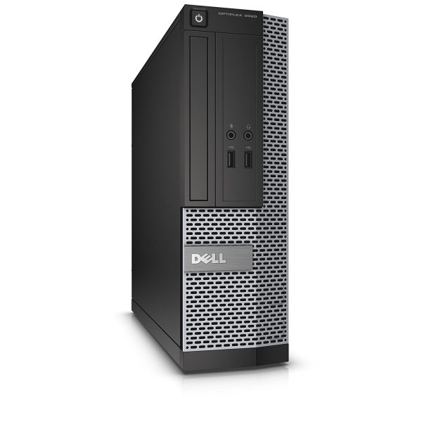 Dell optiplex 3020 sff
