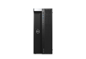 Workstation Dell Precision T5610 tower Xeon E5