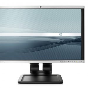 LCD HP 22" LA2205WG;