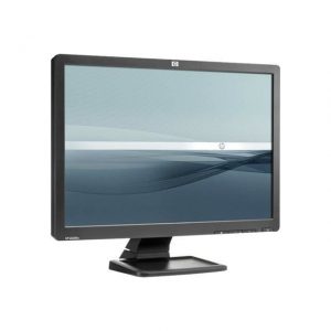 LCD HP 22" LE2201W;