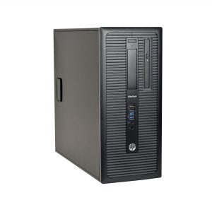 HP Elite 800 g1 Towers