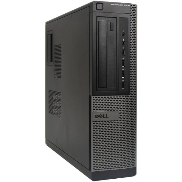 DELL OPTIPLEX 7010 I7