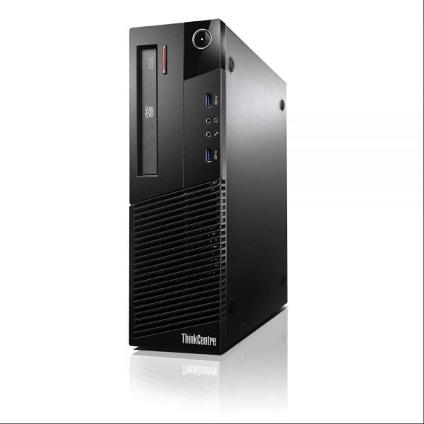 LENOVO M93P