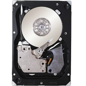 SEAGATE ST3146356SS