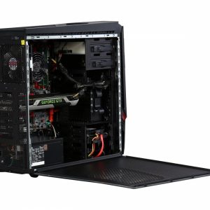 Racunalnik Lenovo Y900 34isz 11904 2