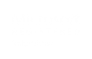 Rrp Logo Ms Rgb Registered Refurb W