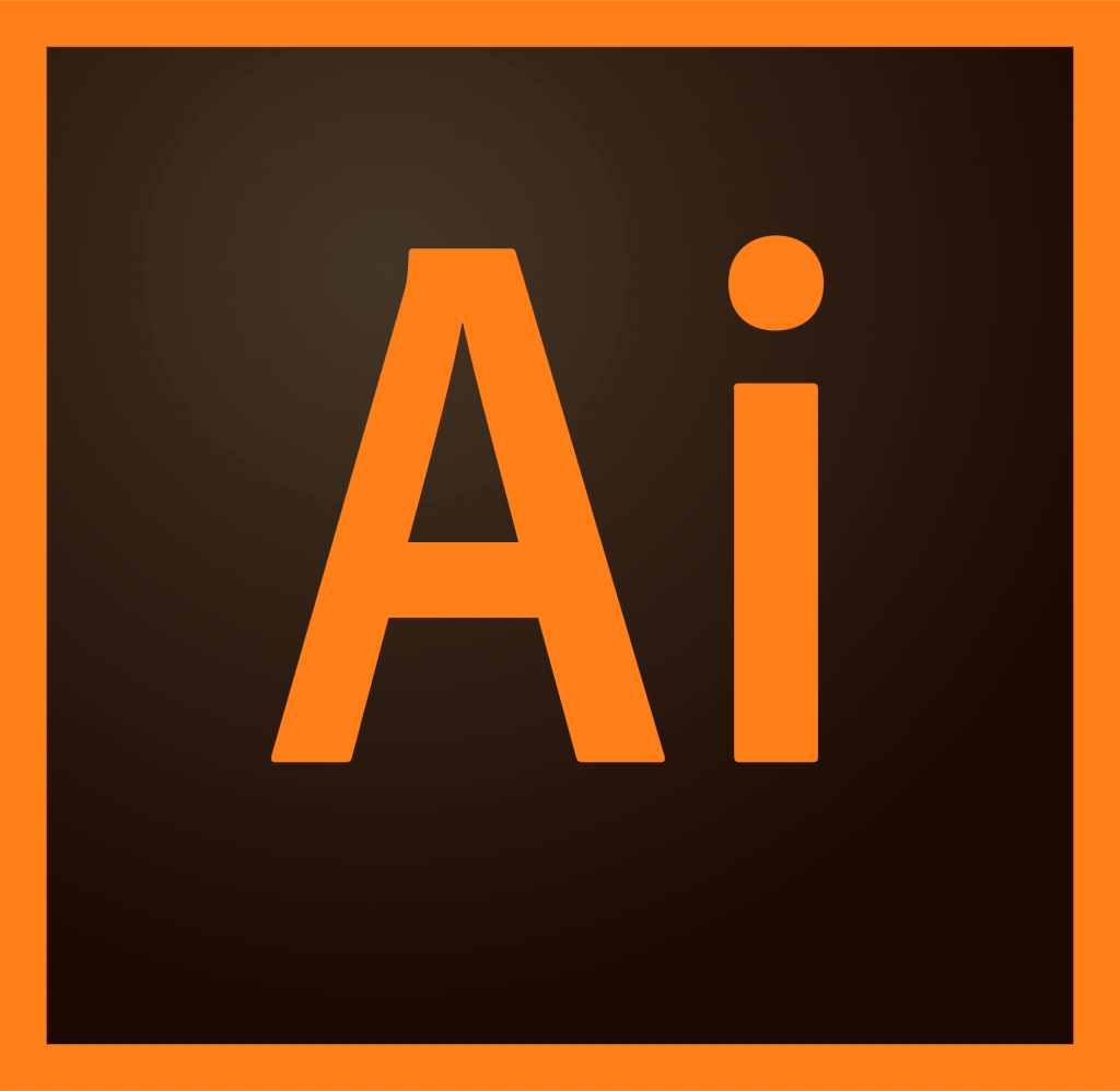 Adobe Illustrator Logo Transparent Background At Georgia Foy Blog