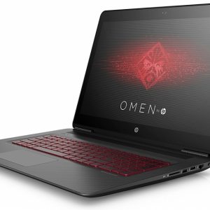 Hp Omen 3