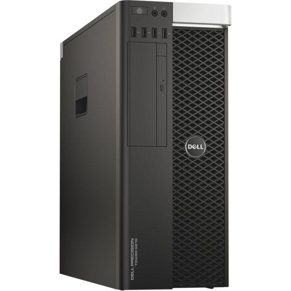 Dell-T5810-workstation
