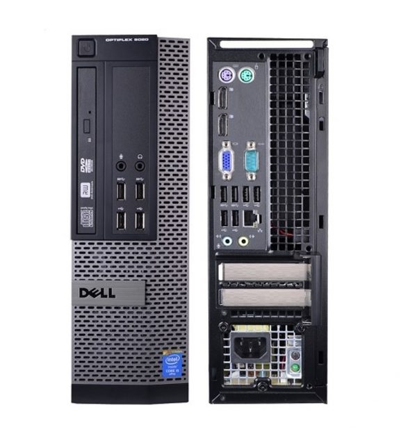Dell-Optiplex-9020-sff