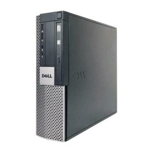 Dell Optiplex 980 Sff