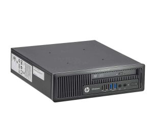 HP-Elitedesk-800-g1-usdt
