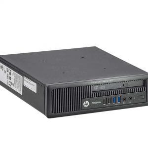 HP-Elitedesk-800-g1-usdt