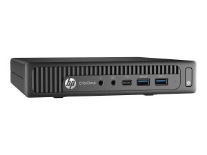 HP-Elitedesk-800-g2-mini-pc