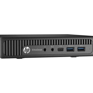 HP-Elitedesk-800-g2-mini-pc