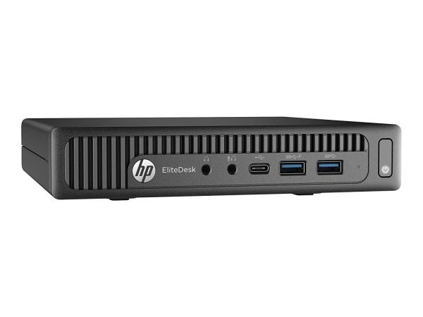HP-Elitedesk-800-g2-mini-pc