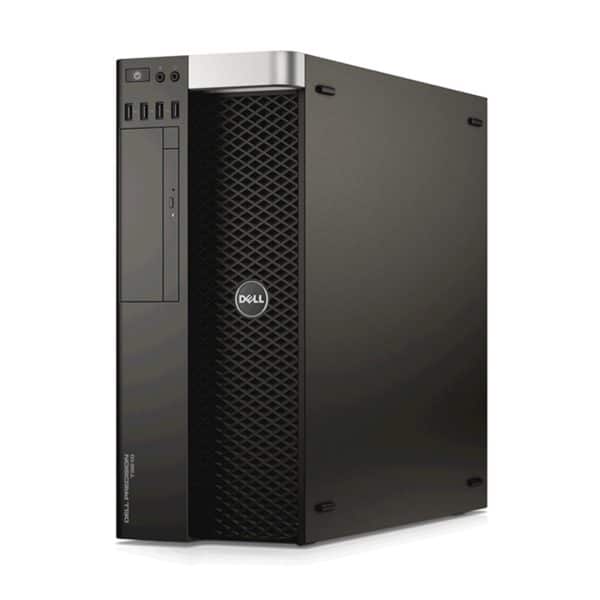 dell precision t3600 radna stanica
