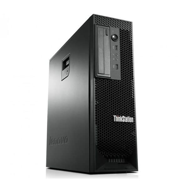 lenovo c30 radna stanica