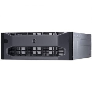 Dell Equallogic Ps6110e E05j001