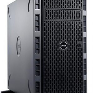 Dell Poweredge T330