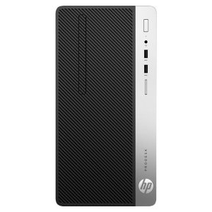 Hp Prodesk 400 G4