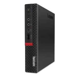 Lenovo M710q Tiny