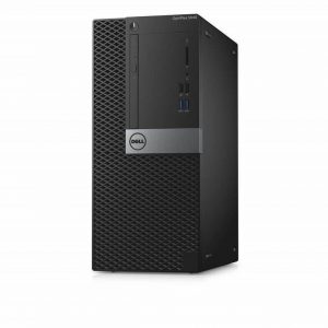 Dell Optiplex 5040 Mt