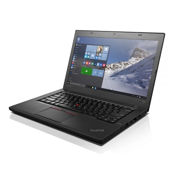 Lenovo-ThinkPad-T460