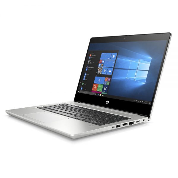 HP-ProBook-430-G7