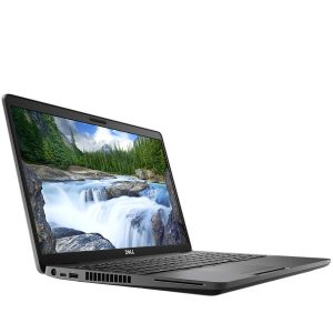 Dell Latitude 5500 1