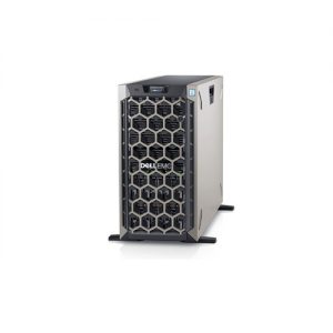 Dell Poweredge T640 Server