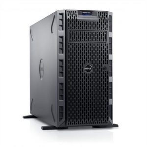 Dell-poweredge-t630-server