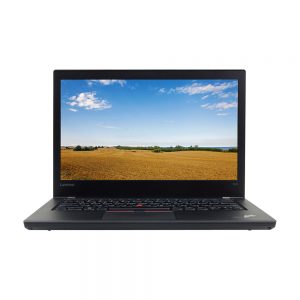 Lenovo Thinkpad T470