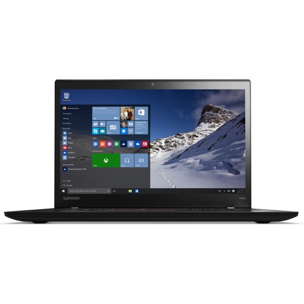 Lenovo-Thinkpad-T460s