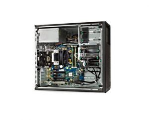 HP-Z240-Workstation