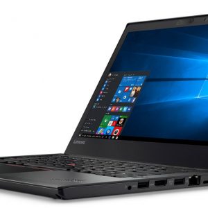 Lenovo Thinkpad T470,