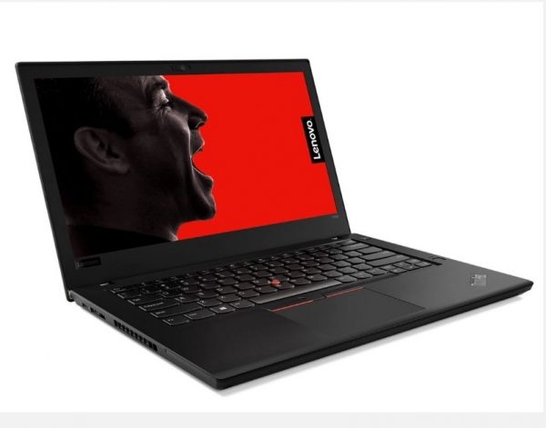 Lenovo-Thinkpad-T480