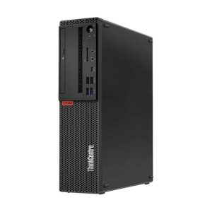 lenovo Thinkcentre m720s sff