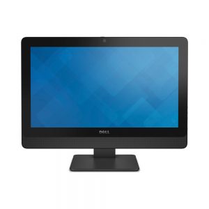 Dell-Optiplex-9030-AiO